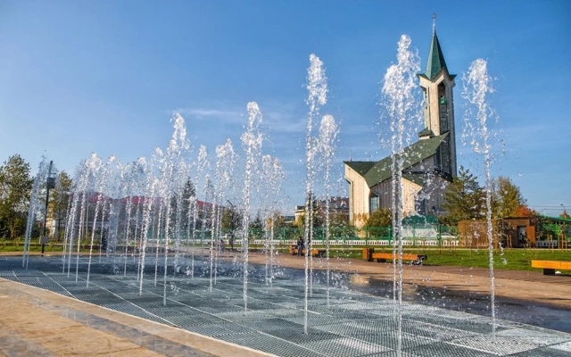 Бизнес-Отель Татарстан