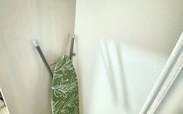 Квартира Уютная студия