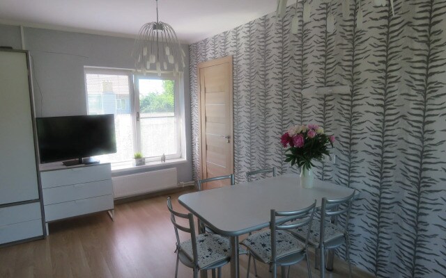 Kot i Koshka