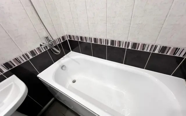 Апартаменты Вверх