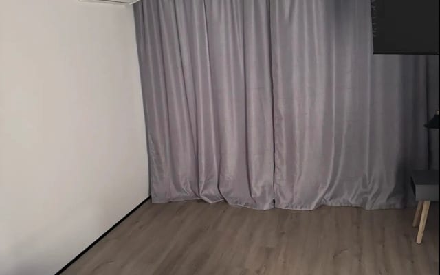 Квартира Небо