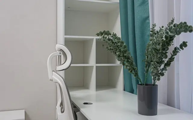Квартира Стиль, центр, комфорт в Тетре