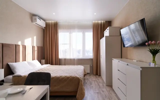 Квартира Light Нouse