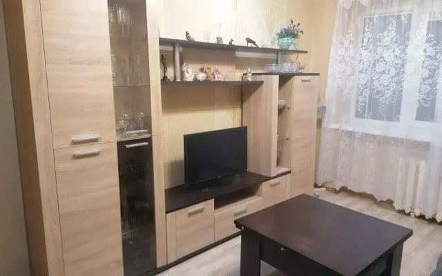 Квартира Гвардейская 11