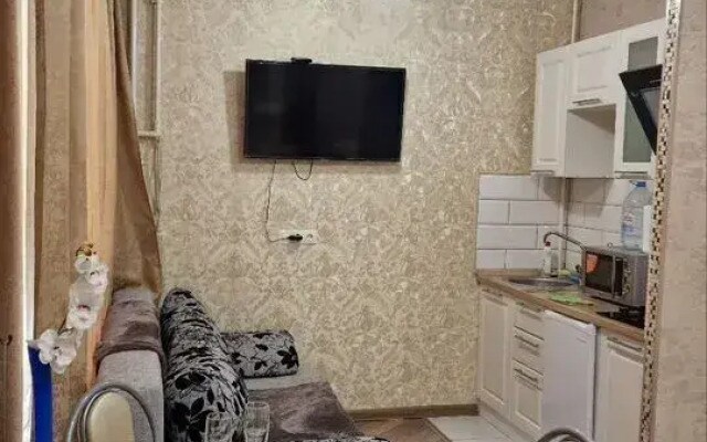 Квартира У Aничковa мocтa 1