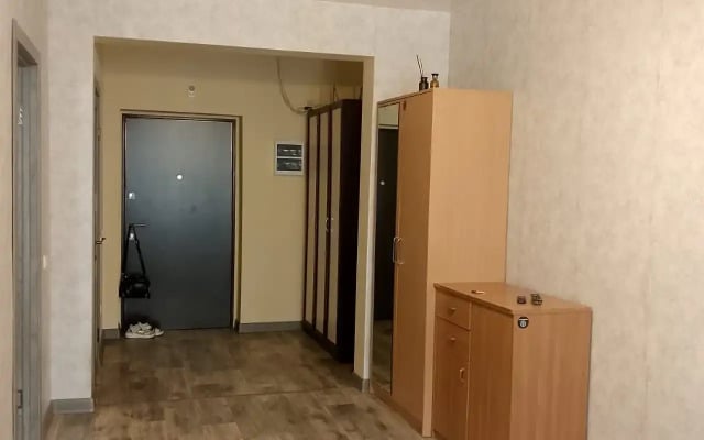Квартира на Микрохирургии глаза
