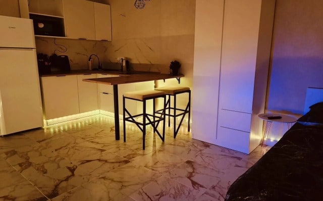 Квартира 225 на улице Энергетиков 6