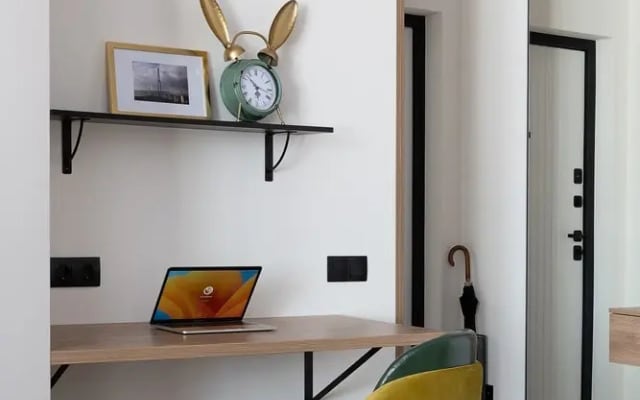 Апартаменты Ocean View Gold Apartments