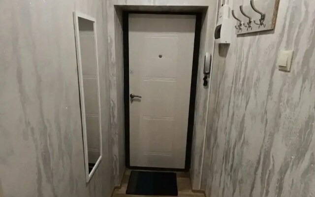Квартира Уютная в Центре