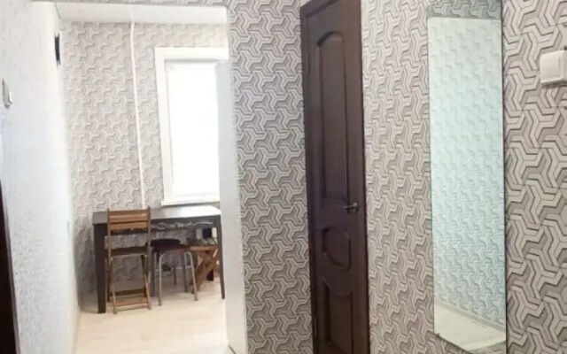 Апартаменты Уют Макс