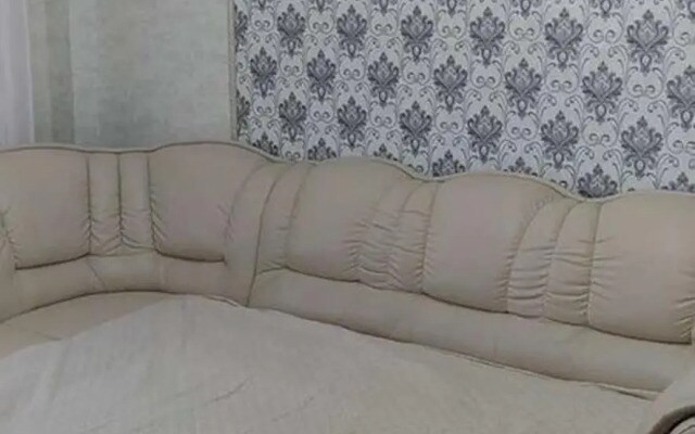 Квартира в микрорайоне Тундровый 3