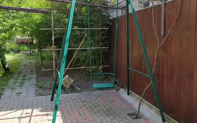 Гостевой дом Viola