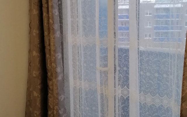 Квартира в Акварелях