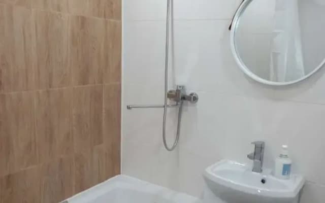 Квартира Московский Микрорайон