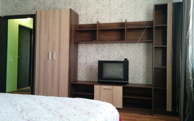 Квартира на ул Луговая 6Т