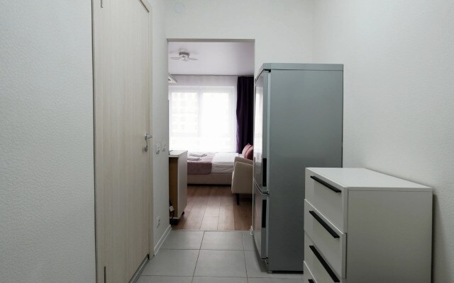 Квартира RoomOnDay арт 000904