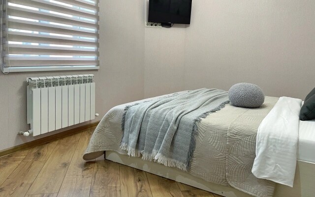 Квартира Удача на Кирова