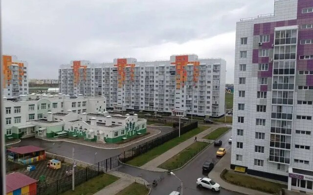 Квартира Уютная Возле М4 Дон