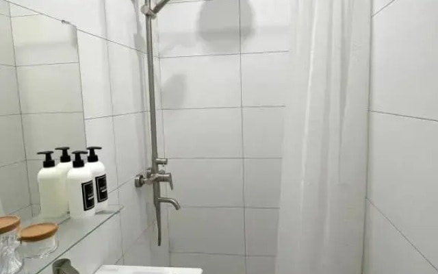 Квартира Вива Апартс