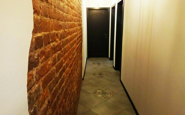 A&A Apartments
