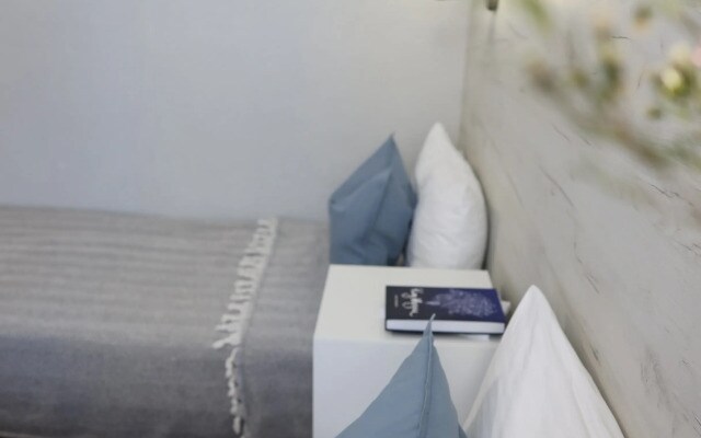 Апартаменты LOFT & HOME 2