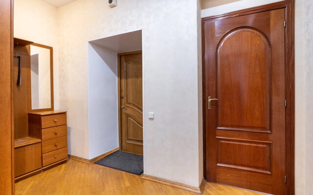 Vozle Mayakovskoy Apartments