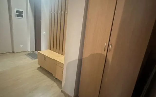 Квартира на Технической 149А