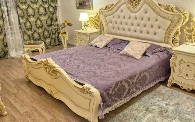 Квартира Уютная  Венеция