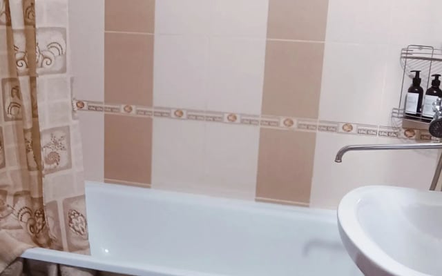Квартира Лавандовые Апарты