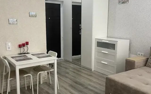 Квартира в квартале Успенка 2/13