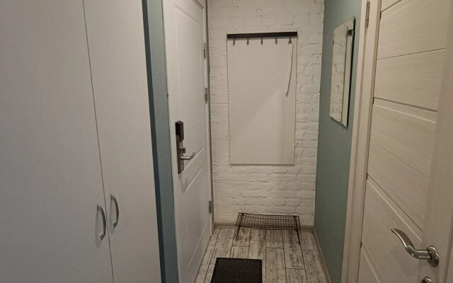 Квартира СПб аренда Rental housing в Санкт-Петербурге