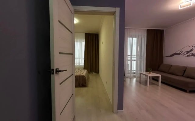 Квартира Уютная в Центре