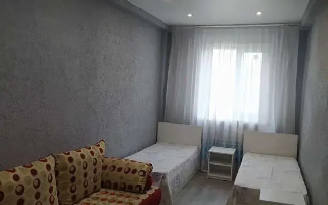 Квартира на Богданова, 29