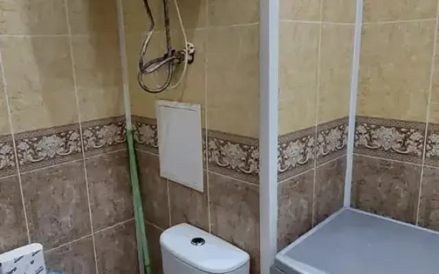 Апартаменты Усольцева 30