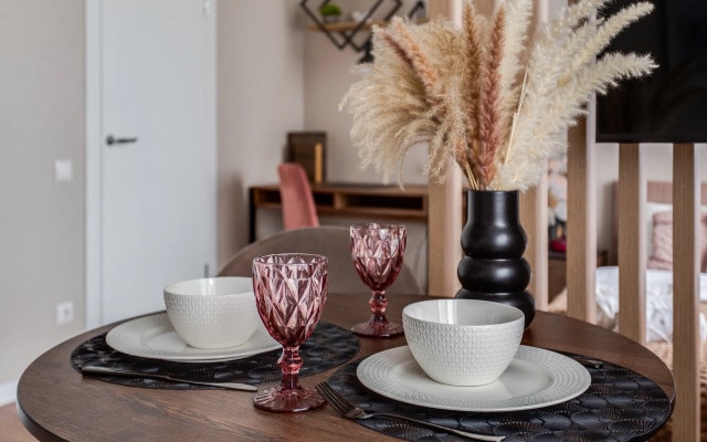 Квартира Apartslounge 7