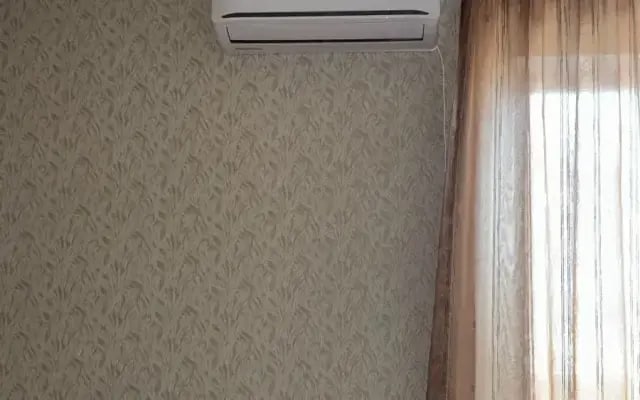 Апартаменты Freedom Романова
