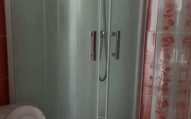 Гостевой дом Санита