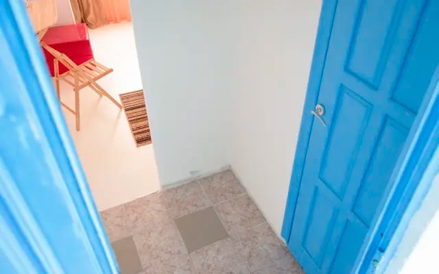 Art Hotel&Retreat Guest House