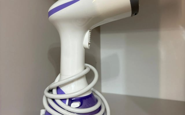 Квартира ЖК Грани