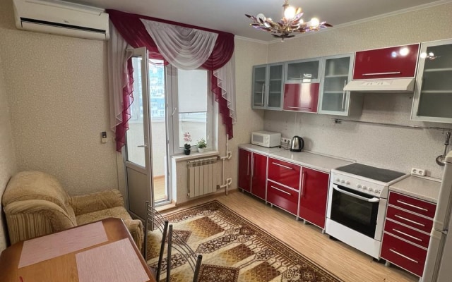 Квартира На Южной 3