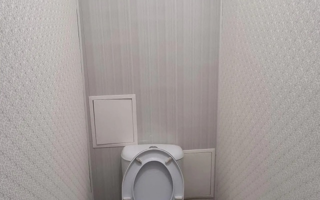 Апартаменты Ярославль