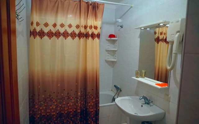 Malakhit Hotel