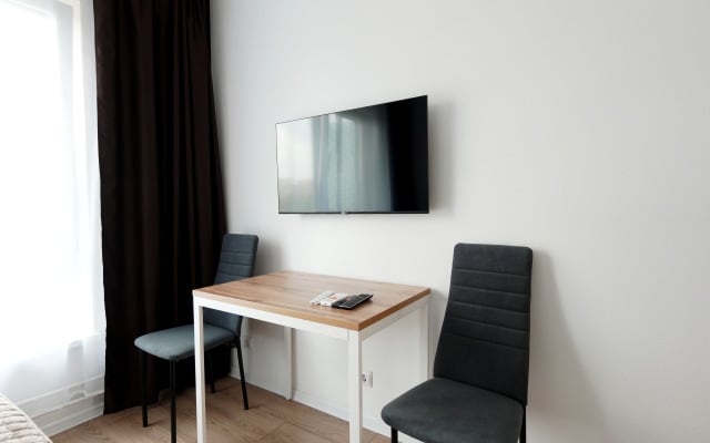 Квартира RoomOnDay Арт 001196