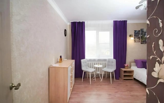 Квартира На Свердлова 29