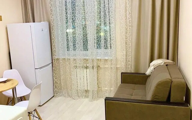Квартира от Собственника