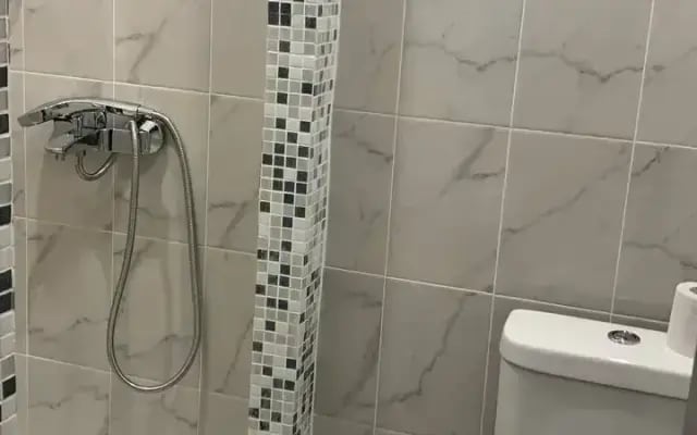 Апартаменты Dukat Apart 405-4