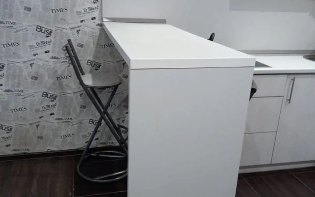 Квартира Апартаменты Малахит