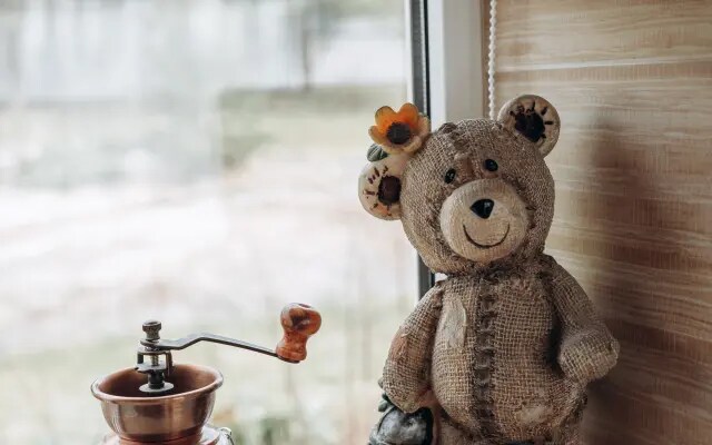 Частный дом Дом для отдыха Риеккалансаари