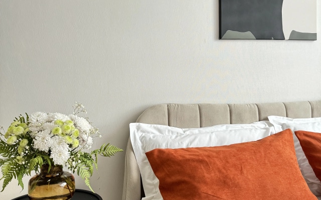 Квартира в Центре Jet Apartments