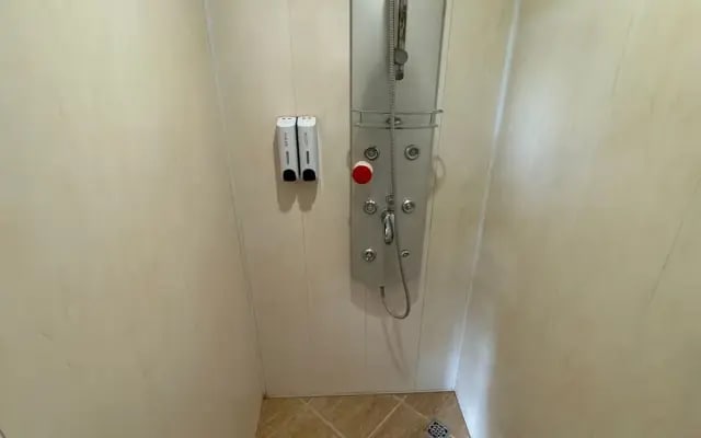 Частный Дом Алматау 2